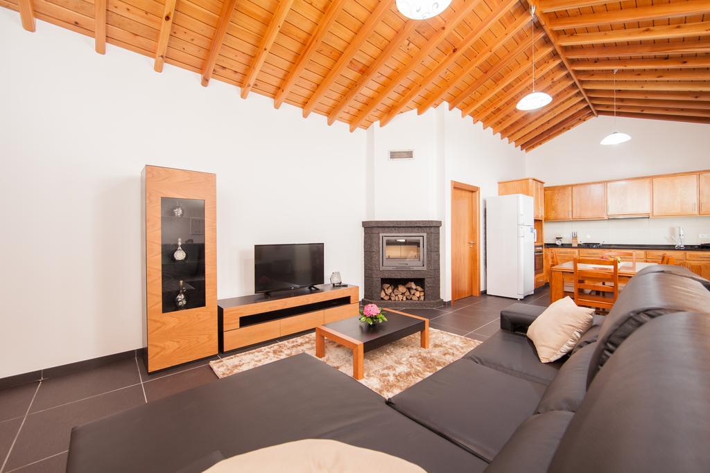 마달레나 A Casa Da Silva 아파트 외부 사진